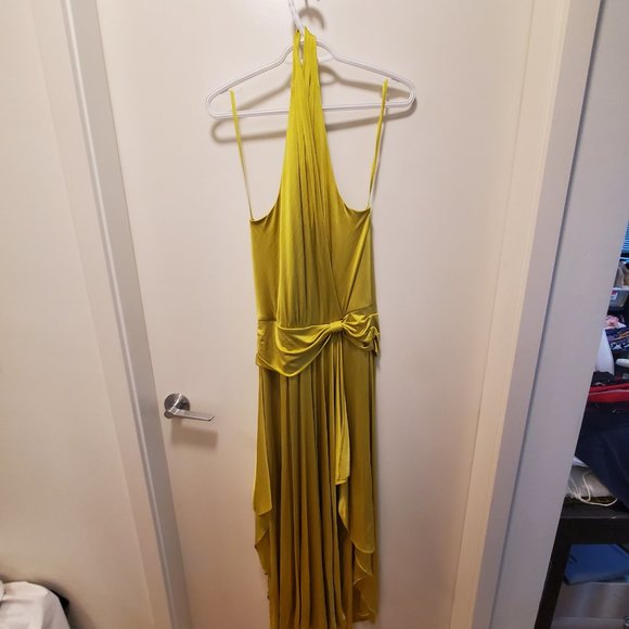 Tango / wedding guest / Vegas dress - Picture 3 of 3